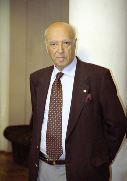 Vladimir Etush